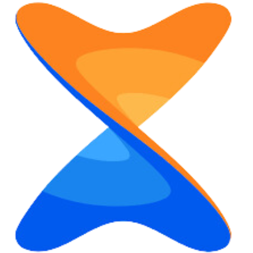 Xender App